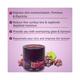 Astaberry Professional Wine Creme 500 ml - Lotions & Creams