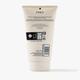 Marks & Spencer Vetiver Face & Body Wash 200 ml - Shower Gels & Body Wash