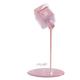 Streetwear Nail Enamel (Pretty Girl Collection) - I Flirt 8 Ml - Nail Polish