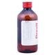 Orovit Syrup 200ml - Supplements-Vam