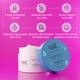 Chemist At Play Night Cream for DryNormal Skin 40 gm - Night Cream