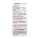 OLOTAK BAK Free Eye Drops 5ml - Eye conditions-Oph