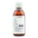 Leemol DC Syrup 60ml - Pain relief-Ano