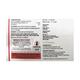 Lacne 10mg Capsule 10'S - Acne-Acn