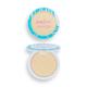 Makeup Revolution Love Island Highlighter So Lit 7.5 gm - Highlighters & Illuminators