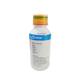 TIXYLIX DX Syrup 100ml - Cough And Cold-Cou