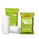 Wellness Kramson Absorbent Cotton Wool 200 gm - Cotton Wool & Swabs
