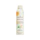 Moha Sunscreen Spray Spf 50 170 gm - Body Sunscreen