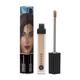 Sugar Cosmetics Magic Wand Waterproof Concealer - 12 Con Leche 8.4ml - Concealer