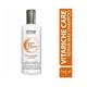 Streax Professional Repair Max Shampoo Vitariche Care 1500 ml - Shampoos