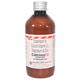 Calcinol D Suspension 200ml - Supplements-Cal