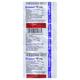 EVOZEN 10mg Tablet 10's - Pain relief-Nsa