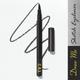 CAL Losangeles Draw me Black Sketch Eyeliner 10 gm - Eyeliners