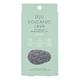 The Face Shop Jeju Volcanic Lava Fresh Nose Strips 1's - Masks & Peels