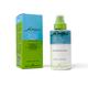 Kleral Senjal 10 In 1 Fluid Spray 150 ml - Hair Treatment