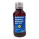 Magnatuss DX Sugar Free  Syrup 100ml - Cough And Cold-Cou