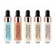Miss Rose Skin Instant Glow Drop Liquid Highlighter 7003 - 007 04 20 gm - Highlighters & Illuminators