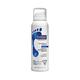 Footlogix Cracked Heel Formula 119.9 ml - Foot Creams & Lotions
