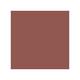 Aravi Organic Long Lasting Ultra Smooth Matte Liquid Lipstick - First Kiss 1.5 ml - Liquid Lipsticks