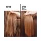 MATRIX Opti Long Professional Conditioner 196 gm - Conditioners