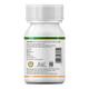 Inlife Pre & Probiotic Forte Veg Capsule 60's - Digestive Health
