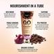 St.Botanica Conditioner - GO Long 200 ml - Conditioners
