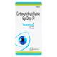 Tearlub Eye Drops 10ml - Dry Eye-Olt