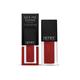 RENEE See Me Shine Lip Gloss - It's Bloody Red 2.5 ml - Lip Glosses