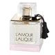 Lalique L'Amour Eau de Parfum 100 ml - Perfumes (Edt/Edp)