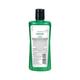 Medimix Ayur B Wsh 18 Hrbs W Nt Oil 250 ml - Shower Gels & Body Wash