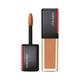 Shiseido LacquerInk Pigmented Lip Gloss 310 Honey Flash 6 ml - Lip Glosses