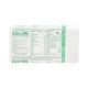 Z3 PLUS Capsule 10's - Supplements-Vam