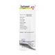 ZOFTASET Drops 30ml - Vomitting/Emesis-Ant