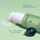 Caudalie Vinopure Blemish Control Salicylic Serum 30 ml - Face Serum