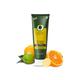 Organic Harvest Acne Control Mattifying Face Wash Green tea & Moringa Enriched with ceramides 100gm - Face Wash & Cleansers