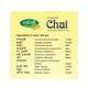 Swadeshi Chai Powder 100 gm - Teas