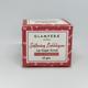 Glamveda Softening Bubblegum Lip Sugar Scrub For Tanned Dry and Pigmented Lips 15 gm - Lip Balms