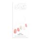 Dashing Diva Glaze Nail - Flower Rain 1's - Nail Care