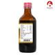 Bjain Omeo K-Stone Syrup 200 ml - Speciality Medicine