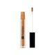 Star Struck by Sunny Leone Liquid Concealer NC118 4 ml - Concealer