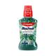 Colgate-Palmolive, Colgate Plax Antibacterial Mouthwash, 24/7 Fresh Breath(Fresh Mint) 500 ml - Mouthwash