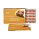 Dhootapapeshwar Medhasagar Rasa Tablet 30's - Personal Care (Ayush)