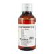 NORVENT LS STRAWBERRY FLAVOUR Syrup 100ml - Cough And Cold-Cou