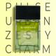 Giordano Neon Nights Eau De Parfum 100 ml - Men Perfumes (Edt/Edp)