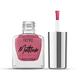 RENEE Mattitude Nail Paint - Royale Rose 10 ml - Nail Polish
