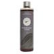 Ayurvedant Period Ease Tonic 200 ml - Speciality Medicines