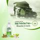 Keya Seth Medicure Ankush Mosquito & Insect Repellent Spray for Room & Apparel 100 ml - Mosquito Repellent