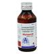 OLYTUSS LS Syrup 100ml - Asthma/COPD-Ast
