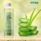 Vitro Aloe Vera Shower Gel 250 ml - Shower Gels & Body Wash