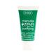 Ziaja Manuka Tree Exfoliating Night Cream 50 ml - Night Cream